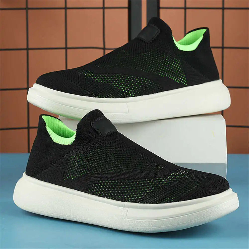 Chaussures à plateforme marron - Men'S Grooming Lounge avis et prix
