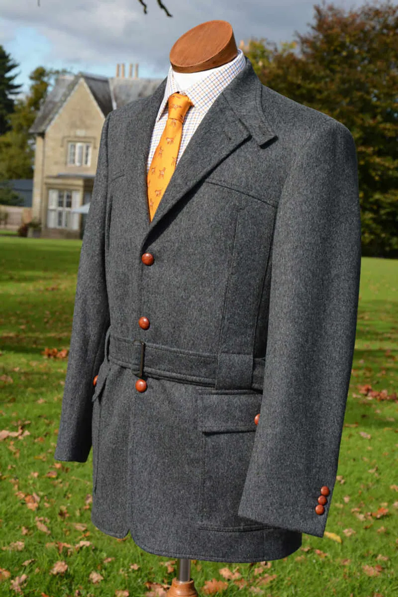 Costumes pour Hommes Élégants  - Men'S Grooming Lounge avis et prix