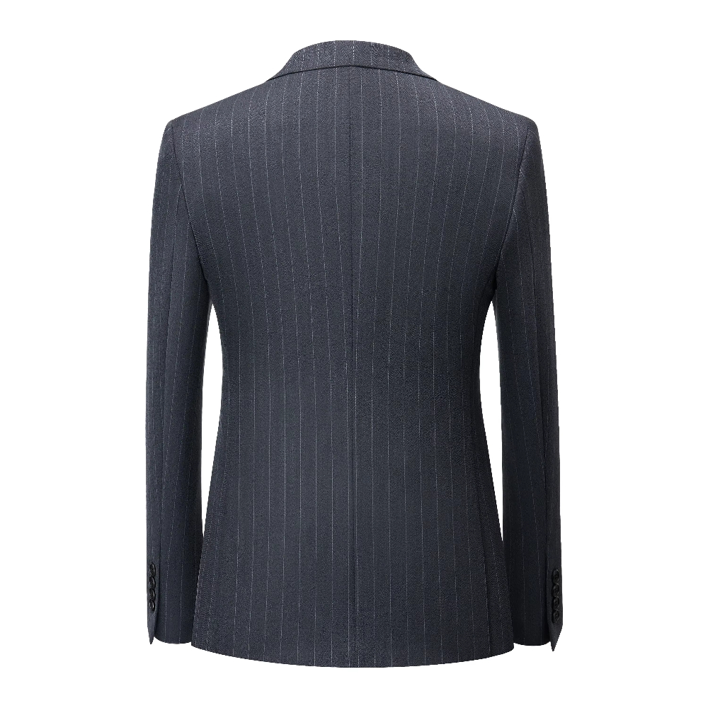 Costumes de marié musclé, tail - Men'S Grooming Room avis et prix